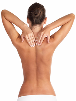 Эффективность мовалиса при лечении острых болей в нижней части спины